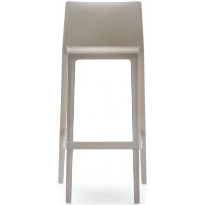 Барный стул Volt 678 BE (129865868) недорого
