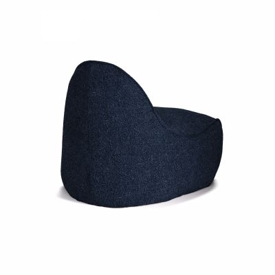 Безкаркасне крісло Lagom Baloo 2088 (92513167) дешево