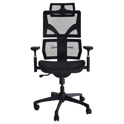 Крісло Basic YM91-31 (153992090) дешево