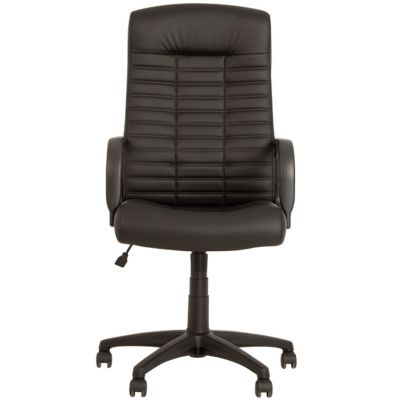 Кресло Boss KD Tilt PL ECO 30 (21380225) недорого