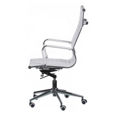 Кресло Extra Белый (44460302) с доставкой