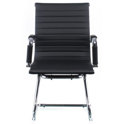 Кресло Extra CF Черный (44513215) дешево