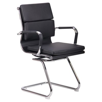 Кресло Extra FX CF Черный (44850069)