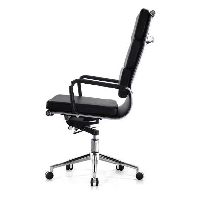 Кресло Extra FX Черный (44745632) недорого