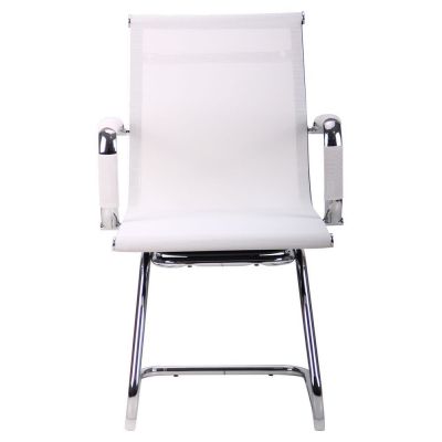 Кресло Extra mesh СF Белый (44850082) недорого
