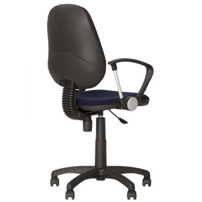 Крісло Galant GTP9 Freestyle PL Micro D (21200820) дешево