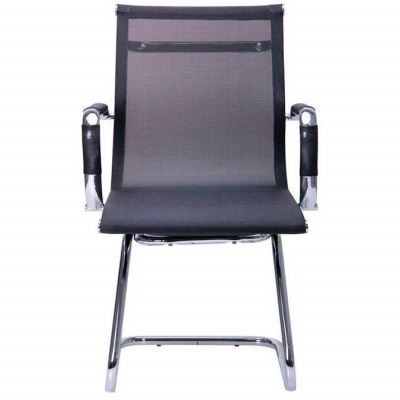 Кресло Мираж CF Черный (47336354) недорого