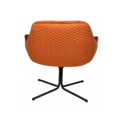 Кресло MONTANA Оранж (521019365) дешево