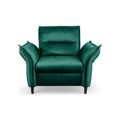 Крісло м'яке MILANO Monolith 37 (132985995) дешево