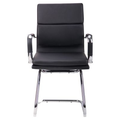 Кресло Slim CF LB FX ECO 30 (21401146) недорого