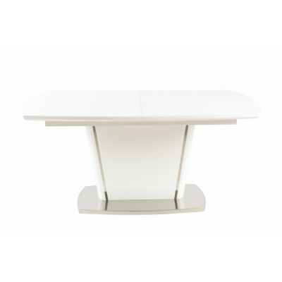 Стол Santi 160x90 White (26515092) дешево