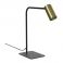 Настільна лампа Mono Solid Латунний (109725133) дешево