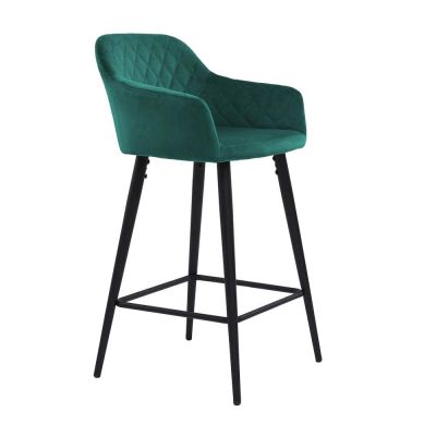 Барный стул Antiba Зеленый азур (31441709)