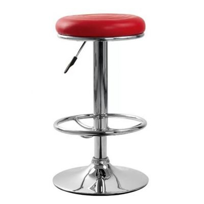 Барный стул Ariana Красный (84478230)