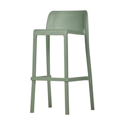 Барный стул Attic olivo (1691269768) дешево