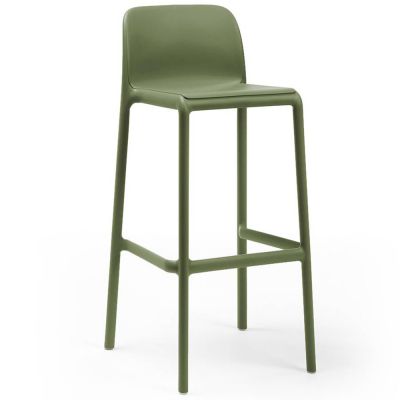 Барний стілець Faro Agave (13523104)