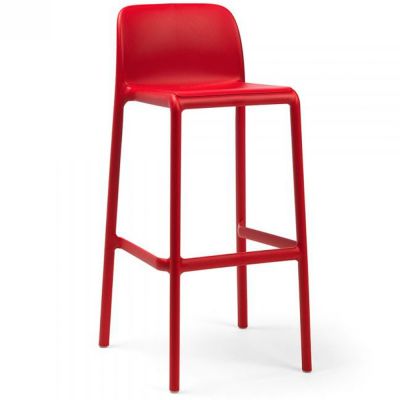 Барний стілець Faro Rosso (13523102)