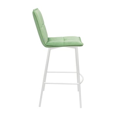 Барный стул Lars B KR Magic 2243, Белый (1011023423) дешево