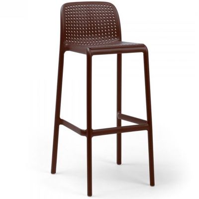 Барний стілець Lido Caffe (13523108)