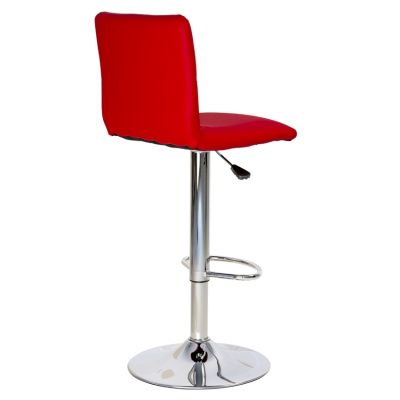 Барный стул Ruby ECO 90 (21233064) дешево