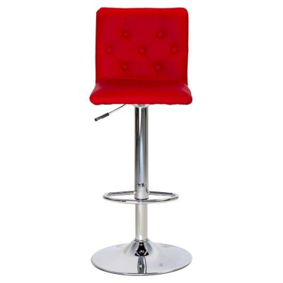 Барный стул Ruby ECO 90 (21233064) недорого