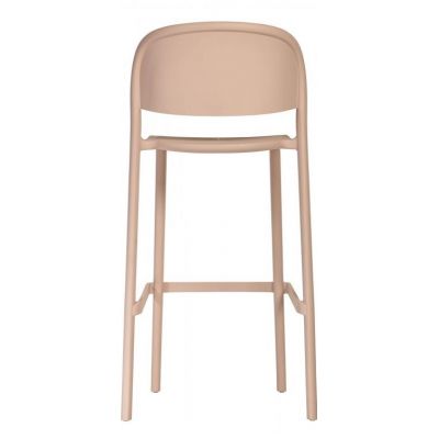 Барний стул Trena soft pink (1691269452) недорого