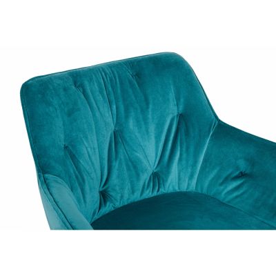 Барний стілець Viena Морська хвиля (52487890) дешево