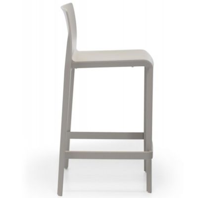 Барний стілець Volt 677 BE (129865851) дешево