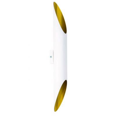 Бра Chime WS500 White, BrushGold (111733831)