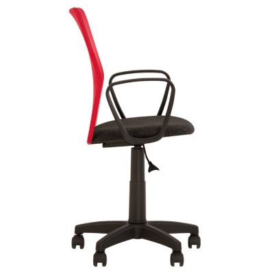 Дитяче крісло Junior GTP PL C 38, OH 6 (21403824) дешево
