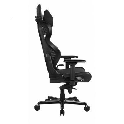 Кресло геймерское Air Черный (38480777) дешево