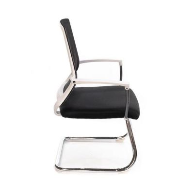 Кресло Алор CF Черный (47403500) дешево