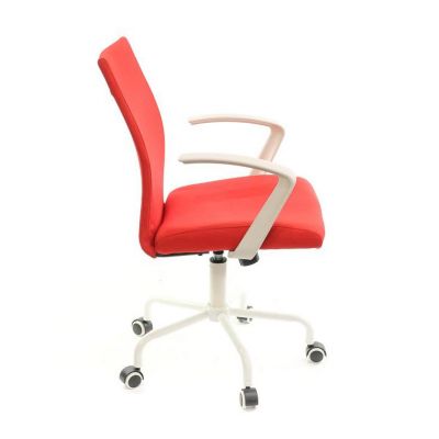 Кресло Арси WT Красный (47403134) дешево