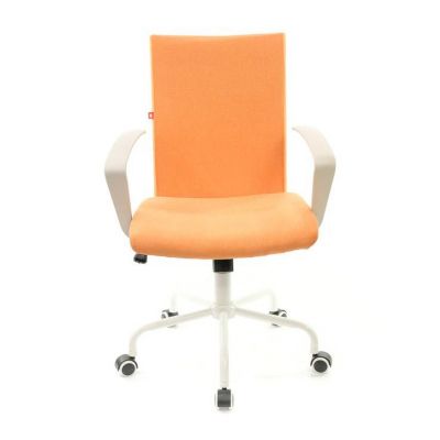 Кресло Арси WT Оранжевый (47403137) недорого
