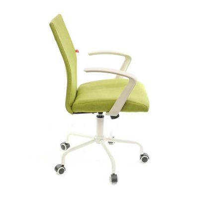 Кресло Арси WT Зеленый (47403135) дешево