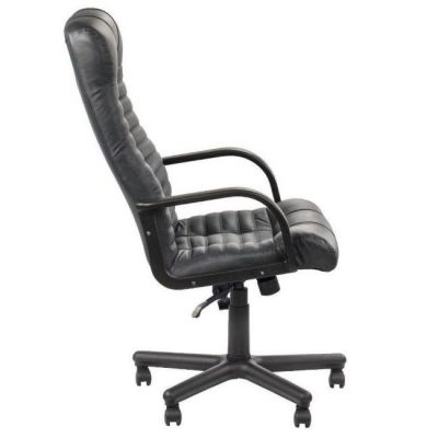 Кресло Atlant BX Anyfix PM ECO 30 (21434732) дешево