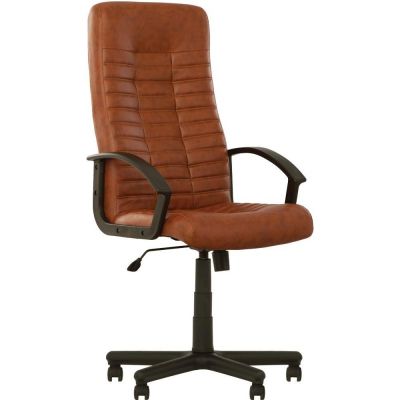 Кресло Boss Anyfix PL ECO 21 (21305159)