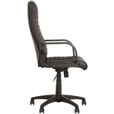 Крісло Boss KD Tilt PL ECO 30 (21380225) дешево