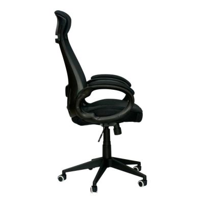 Кресло Briz Black, Black (26185690) дешево