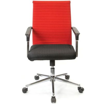 Кресло Бруно Красный (47336773) недорого