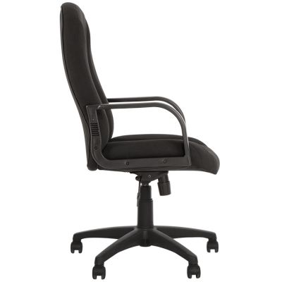 Кресло Classic KD Tilt PL C 11 (21380256) дешево