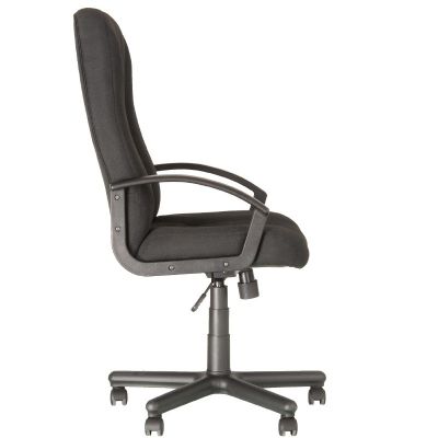 Кресло Classic Tilt C 11 (21191813) дешево