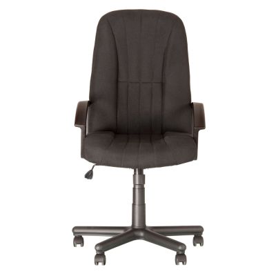 Кресло Classic Tilt ZT 24 (21191808) дешево