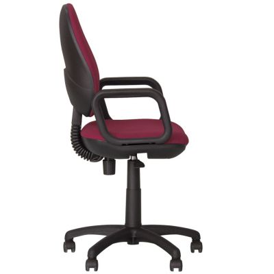 Кресло Comfort GTP Freestyle C 29 (21196770) дешево
