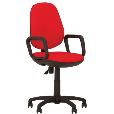 Кресло Comfort GTP Freestyle V 27 (21196851)