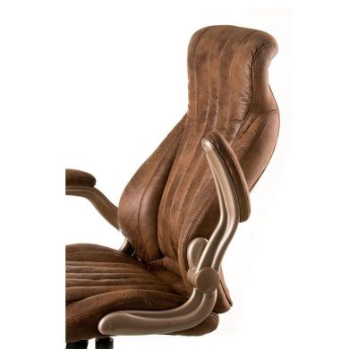 Кресло Conor Bronze (26302169) с доставкой