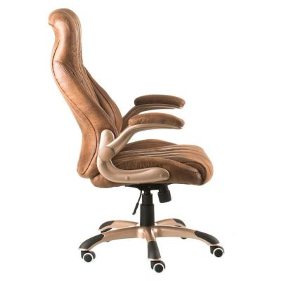 Кресло Conor Bronze (26302169) дешево