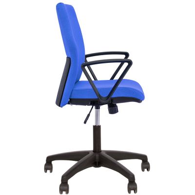 Кресло Cubic GTP SL ZT 5 (21197255) дешево