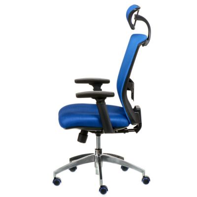 Кресло Dawn Blue (26460554) с доставкой