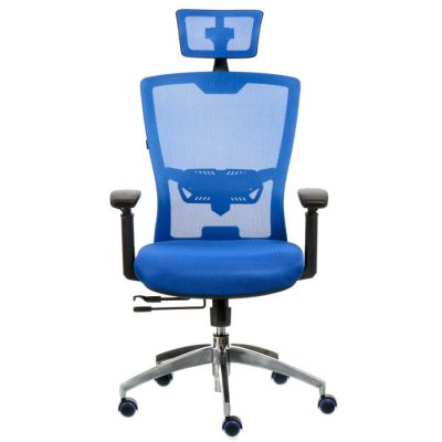 Крісло Dawn Blue (26460554) недорого